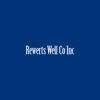 Rewerts Well Co Inc gallery
