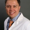 John Mauro, DO: SightMD NY — Smithtown, New York gallery
