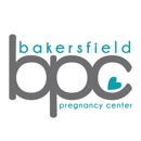 Bakersfield Pregnancy Center - Medical Centers