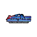 American Mobile Welding - Steel Erectors