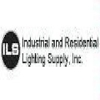 Industrial and Residential Lighting Supply, Inc. gallery