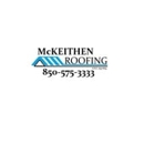 Bob McKeithen & Sons - Roofing Contractors