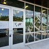 AIT Home Delivery gallery