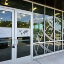 AIT Home Delivery - Logistics