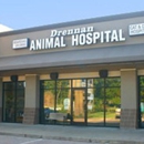 Drennan Animal Hospital - Pet Services