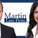 Martin Steven F - Estate Planning Attorneys