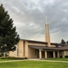 The Church of Jesus Christ of Latter-Day Saints gallery