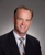 Eric Todd Scheyer, DDS - Periodontists