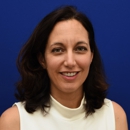 Daphna Mezad-Koursh, MD - Opticians