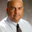 Francisco Sosa, MD - Physicians & Surgeons