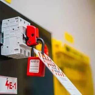 Hitek Electrical and Data Pty Ltd - Dubbo, NSW