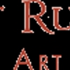 Claremont Rug Company gallery