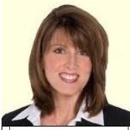 Dr. Trudy Bonvino, DDS, MS - Orthodontists