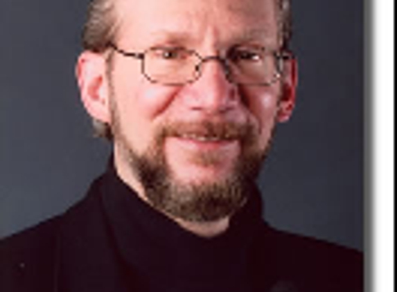 Dr. Paul E. Lemanski, MD - Albany, NY