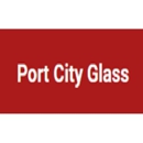 Port City Glass & Paints - Windshield Repair