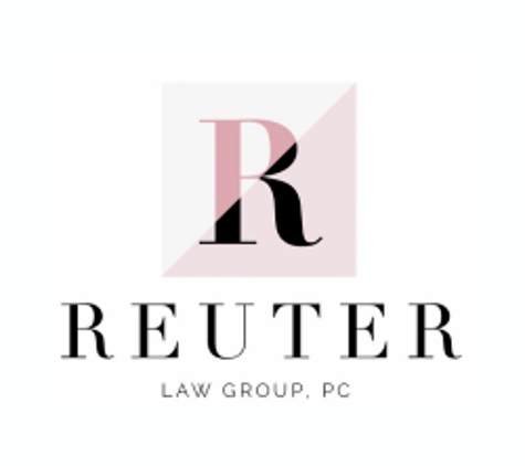 Reuter Law Group, PC - San Antonio, TX