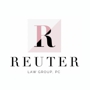 Reuter Law Group, PC