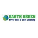 Earth Green Dryer Vent & Duct Cleaning - Air Duct Cleaning