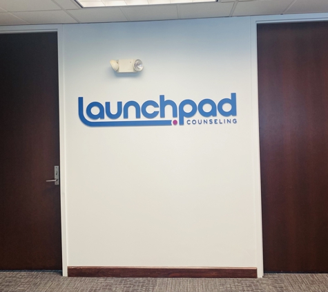 Launch Pad Counseling - Richmond, VA