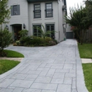 Montiel Concrete LLC - Concrete Contractors