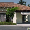 Berryessa Chiropractic gallery