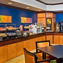 Fairfield Inn & Suites - Hotels