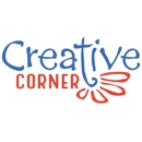 Creative Corner - Picture Frames