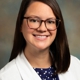 Taryn Marie White, MD