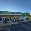 CoinFlip Bitcoin ATM - BP (Warrenville) - ATM Locations