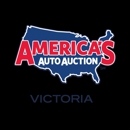 America's Auto Auction Victoria