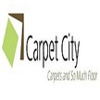 Swannanoa Carpet City, Inc. gallery