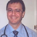 Bruno Bucci MD - Physicians & Surgeons