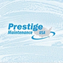 Prestige Maintenance USA - Janitorial Service