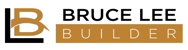 Bruce Lee Builder - Building Contractors