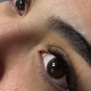 Lash Bella’s