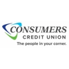 Consumers Credit Union (CCU) Headquarters -- Employees only gallery