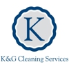 K&G Cleaning Services gallery