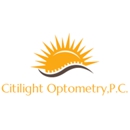 Citilight Optometry, P.C. - Contact Lenses