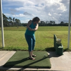 Summit II Driving Range