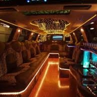 Nite Owl Limousine Service