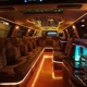 Nite Owl Limousine Service