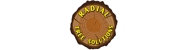 Radial Tree Solutions Logo
