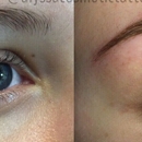 Lasting Beauty Permanent Makeup - Tattoos