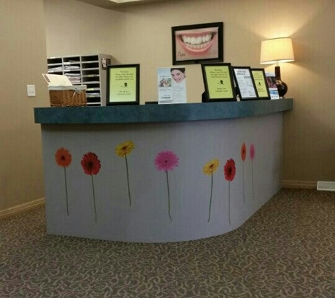 Parkside Dental Care - Griffith, IN