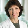 Barbara A Parker, MD gallery