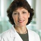 Barbara A Parker, MD