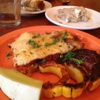 Moosewood Restaurant gallery