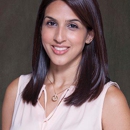 Noreen Valla, MD - Physicians & Surgeons, Family Medicine & General Practice