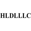 HL Design Landscaping gallery