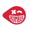 Rumble Training gallery